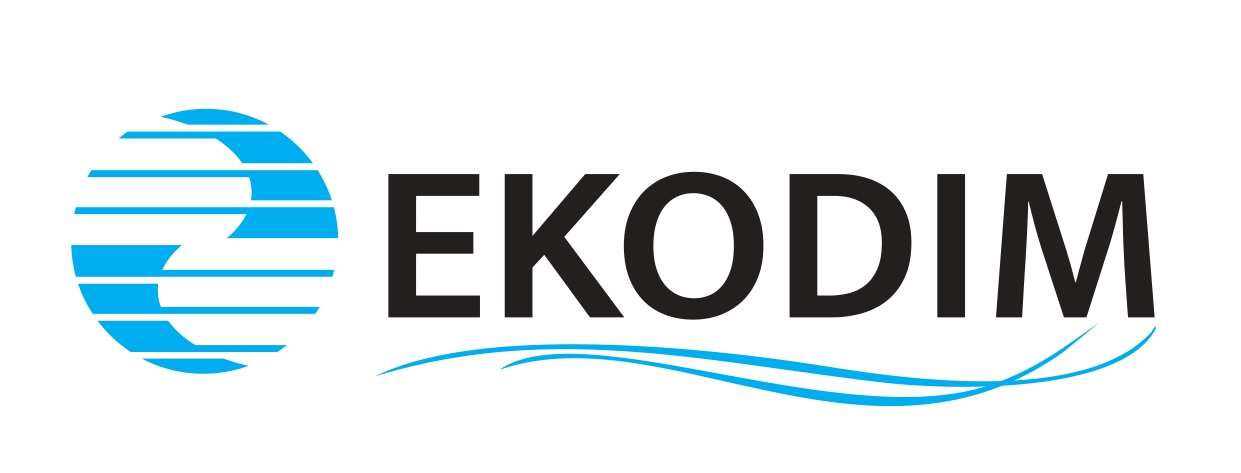 EKODIM