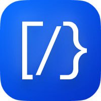 DEVSDATA LLC