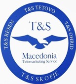 ТЕЛЕМАРКЕТИНГ СЕРВИС ДООЕЛ СКОПЈЕ