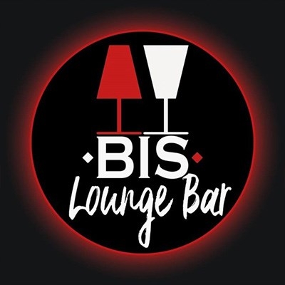 LOUNGE BAR BIS