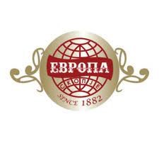 АД ЕВРОПА СКОПЈЕ