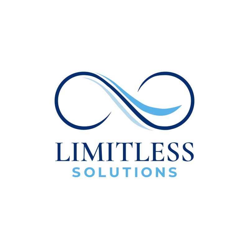 LIMITLESS SOLUTIONS DOOEL SKOPJE