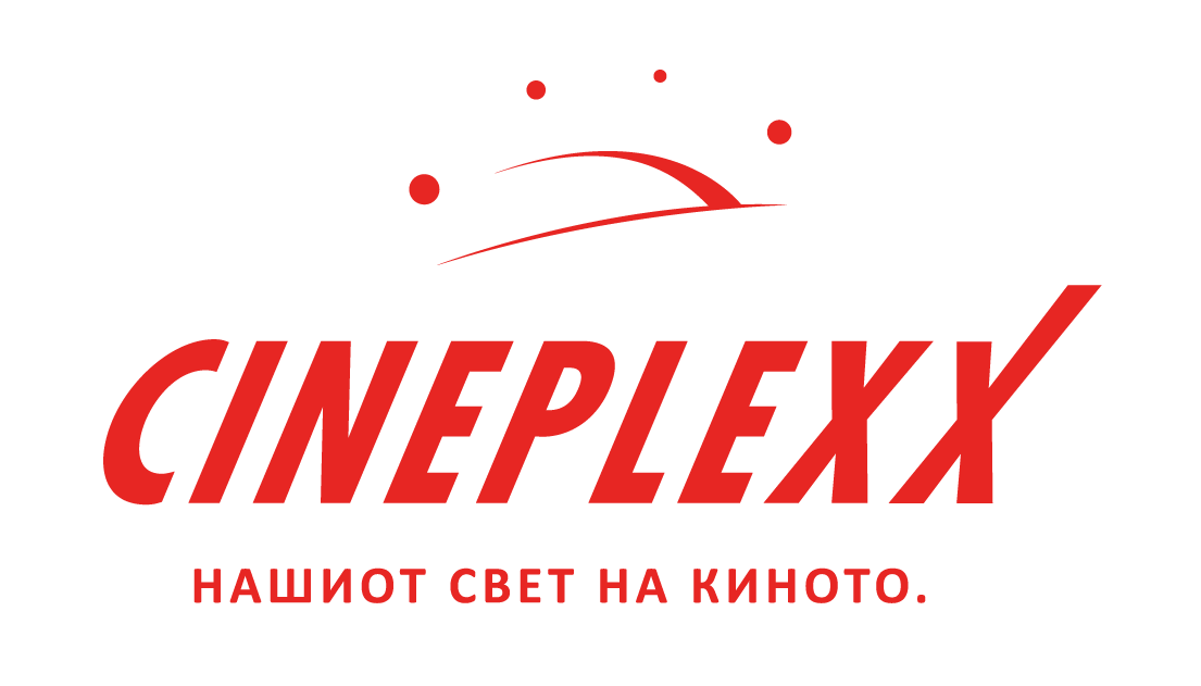 ЦИНЕПЛЕХХ МКД ДОО СКОПЈЕ