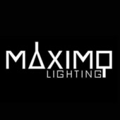 MAXIMO LIGHTING
