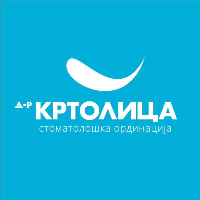 ПЗУ Д-Р КРТОЛИЦА