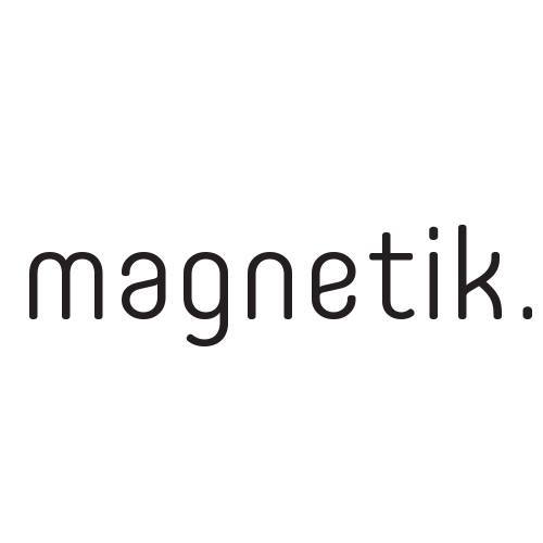 МАГНЕТИК ДООЕЛ