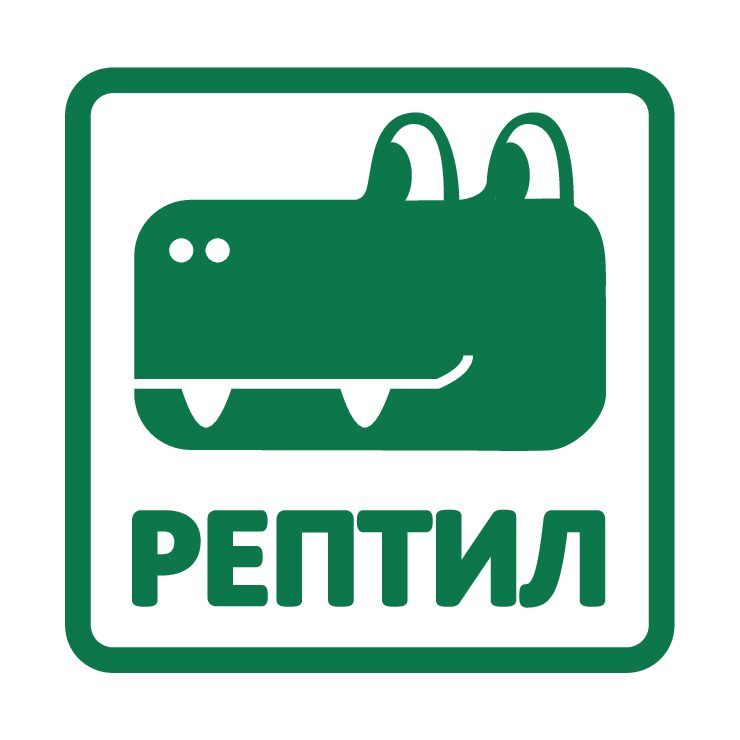 РЕПТИЛ ДООЕЛ