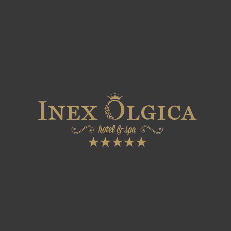 Inex Olgica Hotel