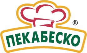 ПЕКАБЕСКО АД