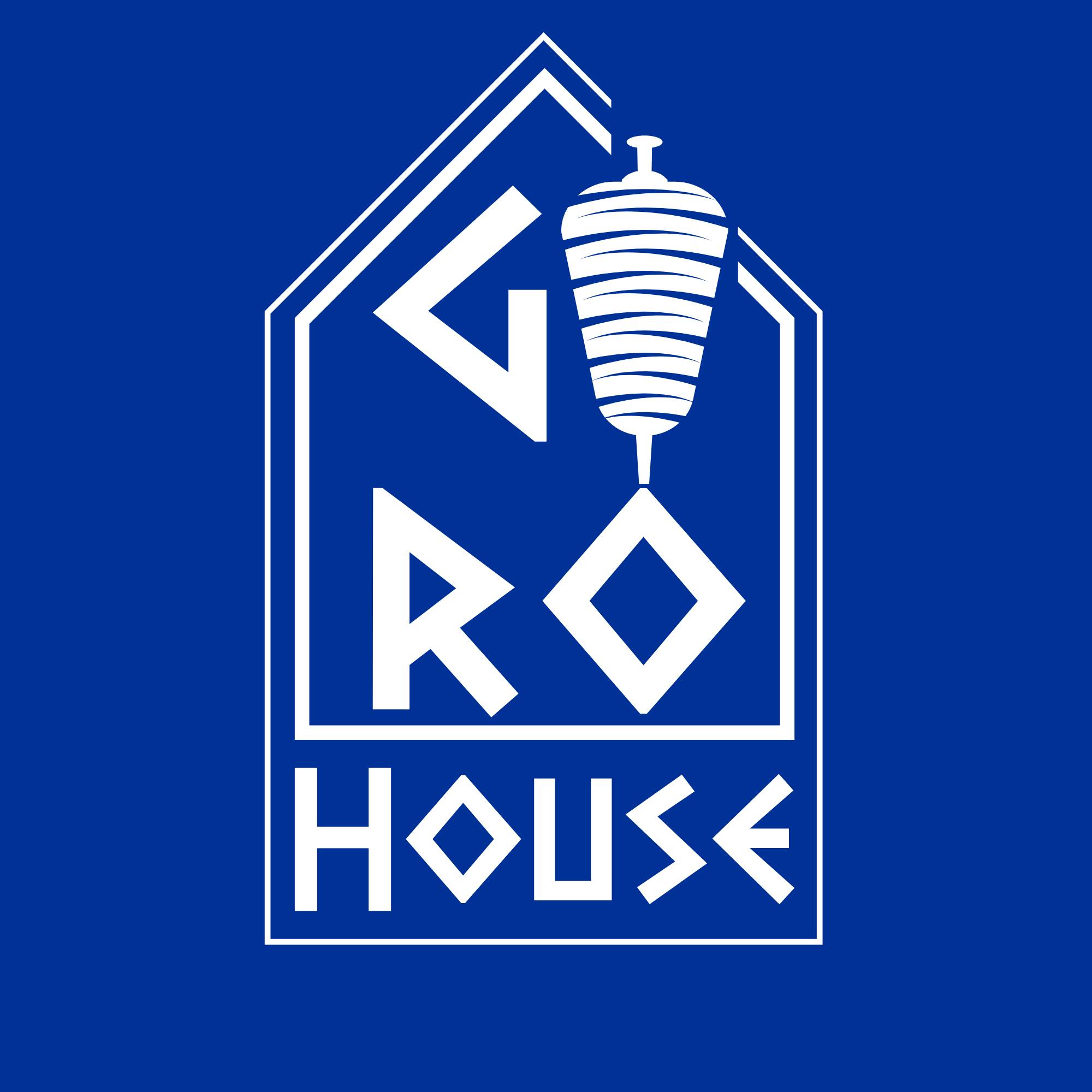 Gyro House