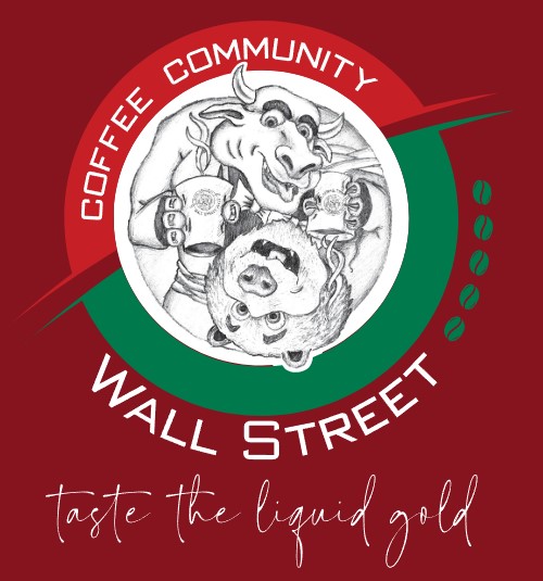 Wallstreet Caffee