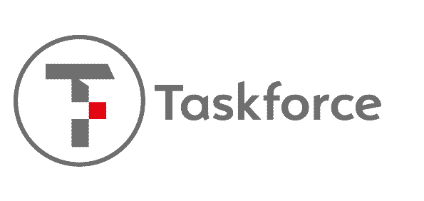 ТАСКФОРЦЕ БПО ДОО